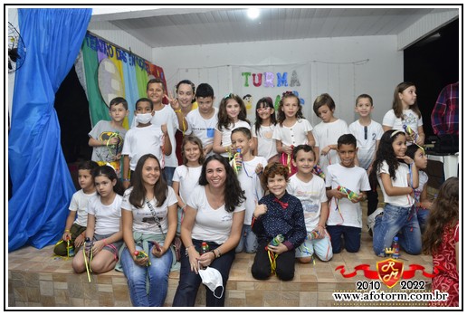 rolim de moura